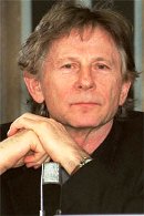 Roman Polanski